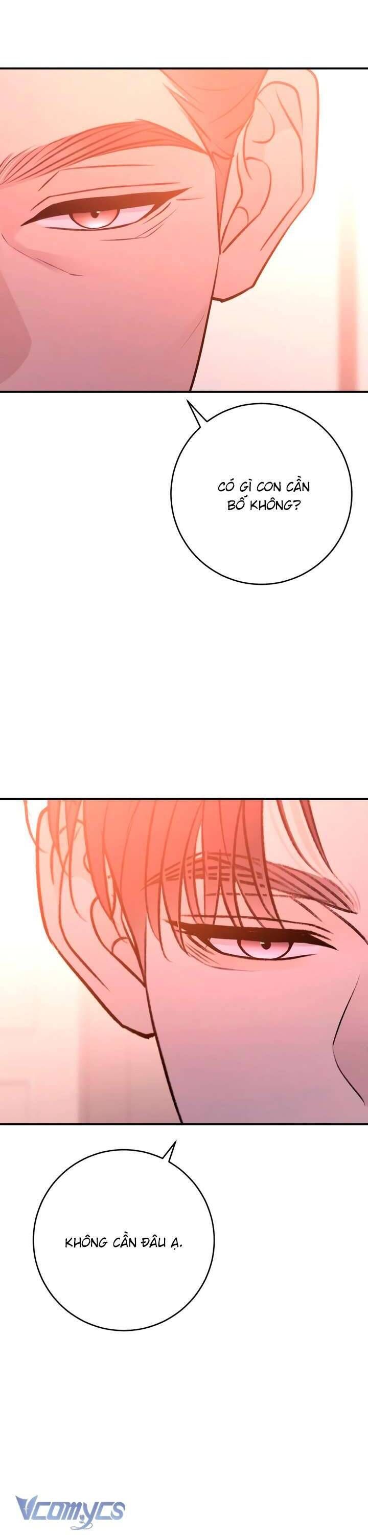 Hành Vi Khốn Nạn - Chap 53 - Trang 12