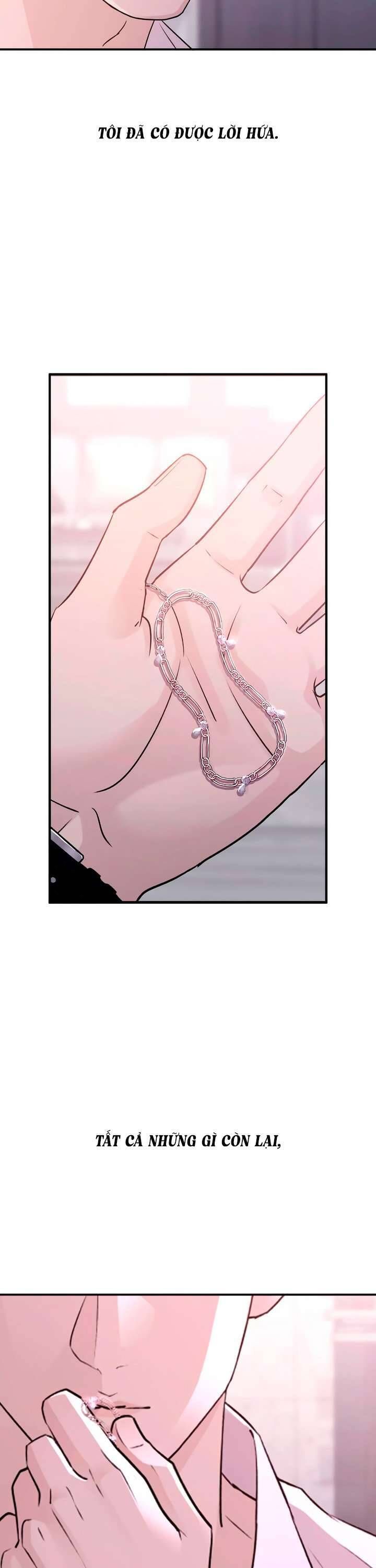 Hành Vi Khốn Nạn - Chap 53 - Trang 19