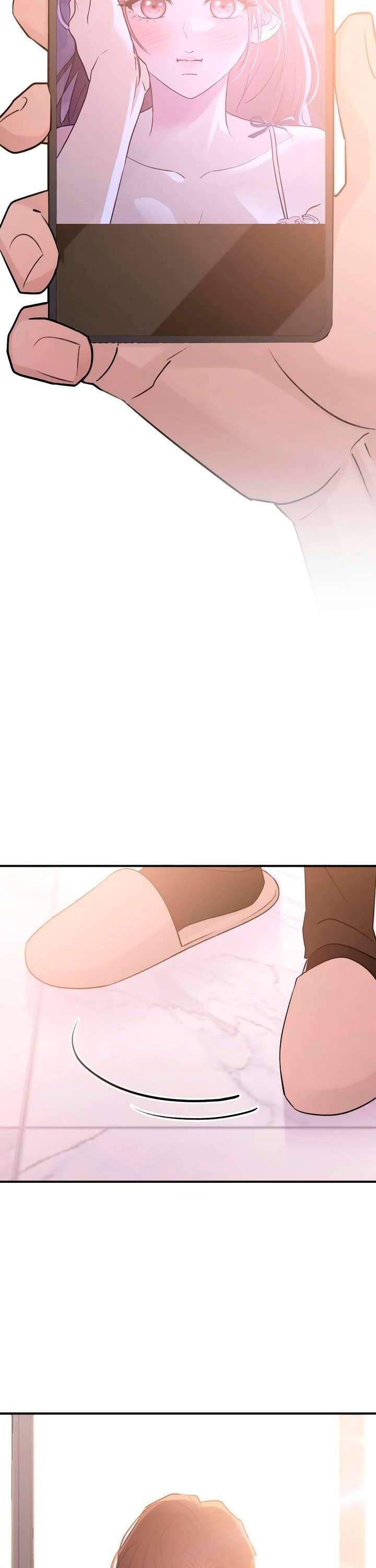 Hành Vi Khốn Nạn - Chap 53 - Trang 26