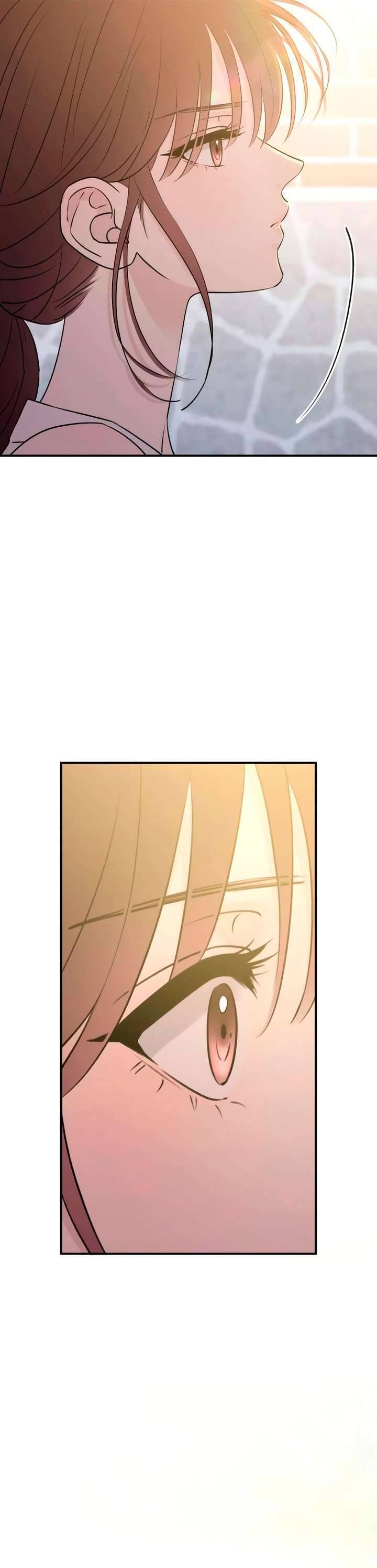 Hành Vi Khốn Nạn - Chap 53 - Trang 33