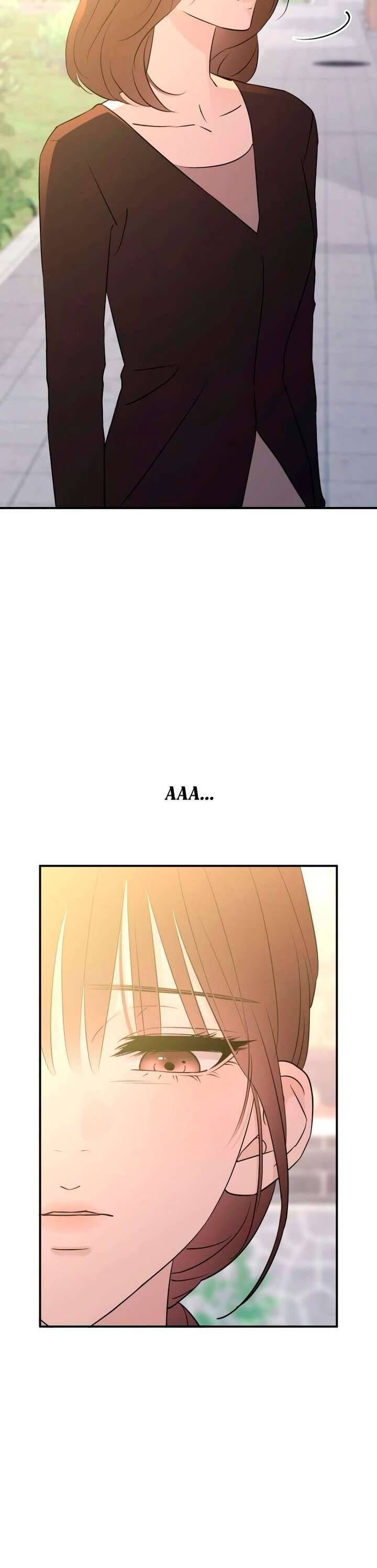 Hành Vi Khốn Nạn - Chap 53 - Trang 35