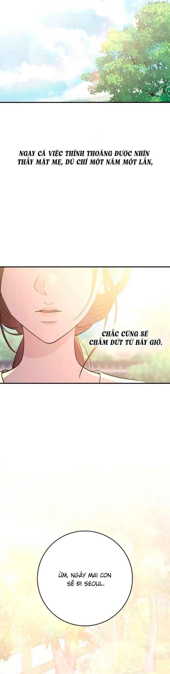 Hành Vi Khốn Nạn - Chap 53 - Trang 37