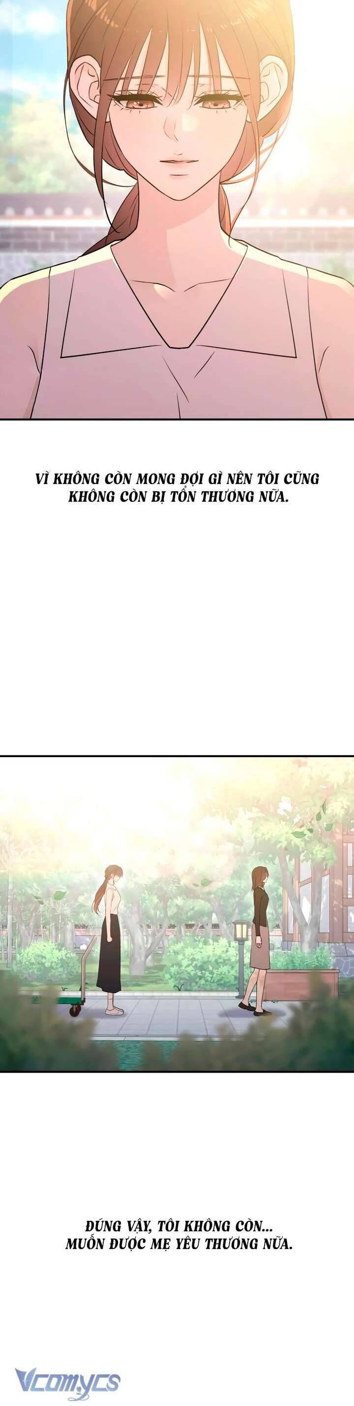 Hành Vi Khốn Nạn - Chap 53 - Trang 40