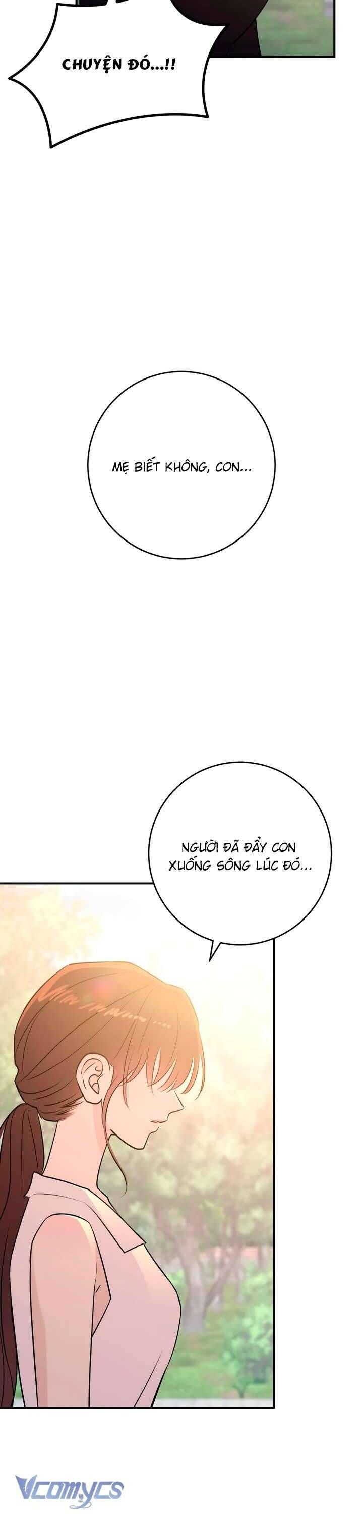 Hành Vi Khốn Nạn - Chap 53 - Trang 44