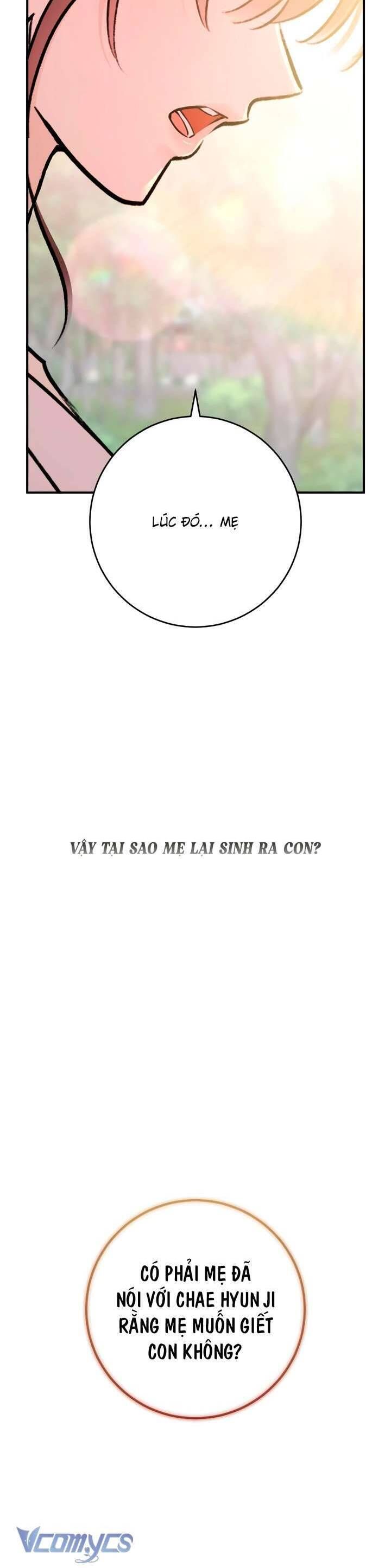 Hành Vi Khốn Nạn - Chap 53 - Trang 48