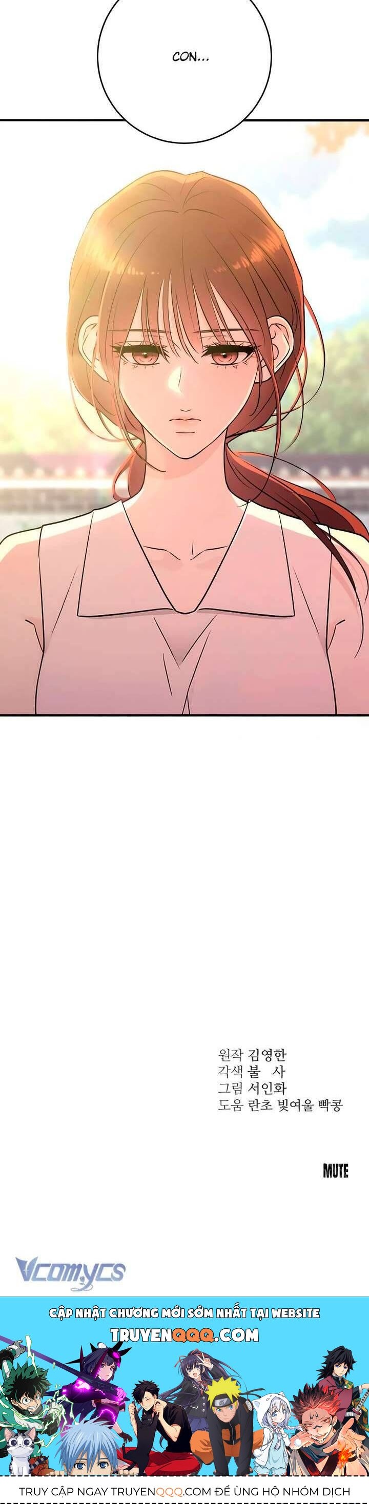 Hành Vi Khốn Nạn - Chap 53 - Trang 50