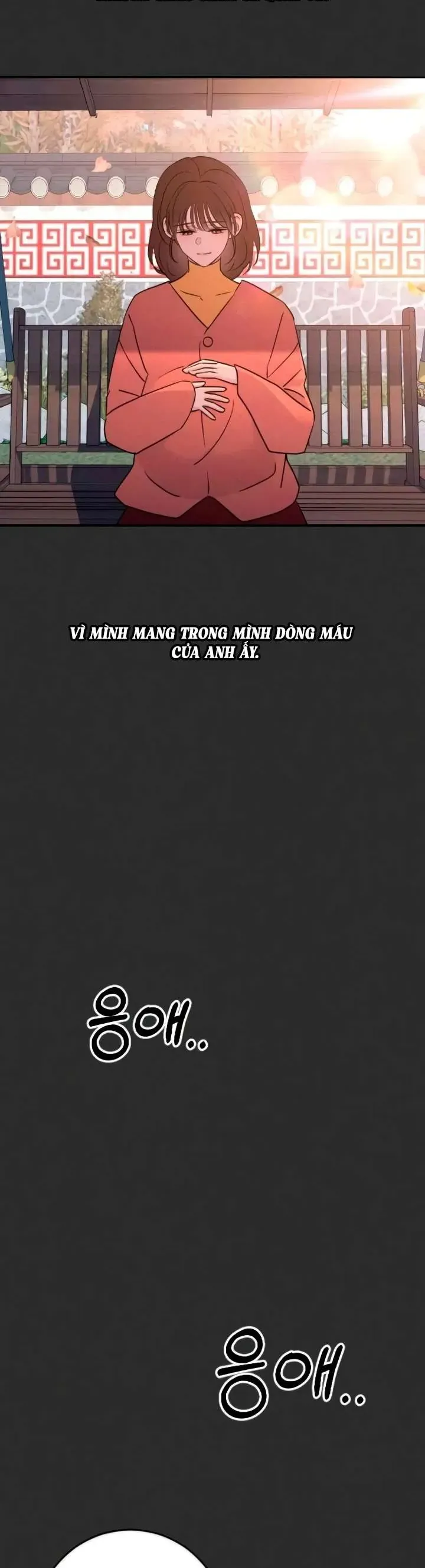Hành Vi Khốn Nạn - Chap 54 - Trang 12