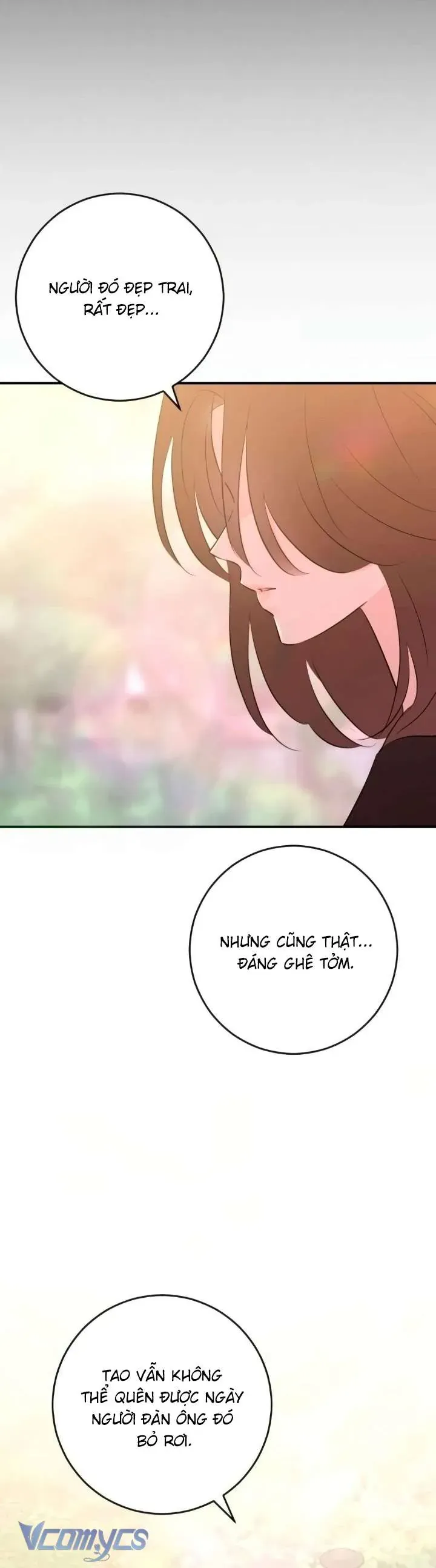 Hành Vi Khốn Nạn - Chap 54 - Trang 19