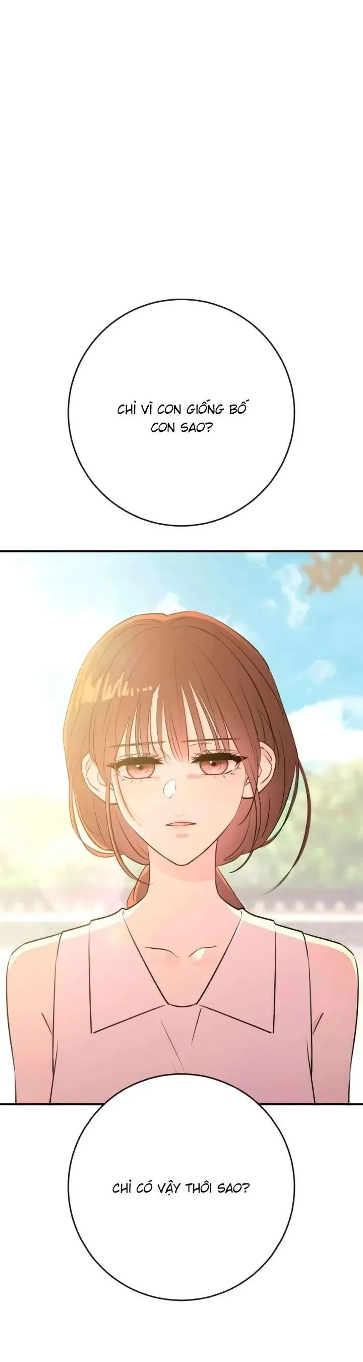Hành Vi Khốn Nạn - Chap 54 - Trang 23
