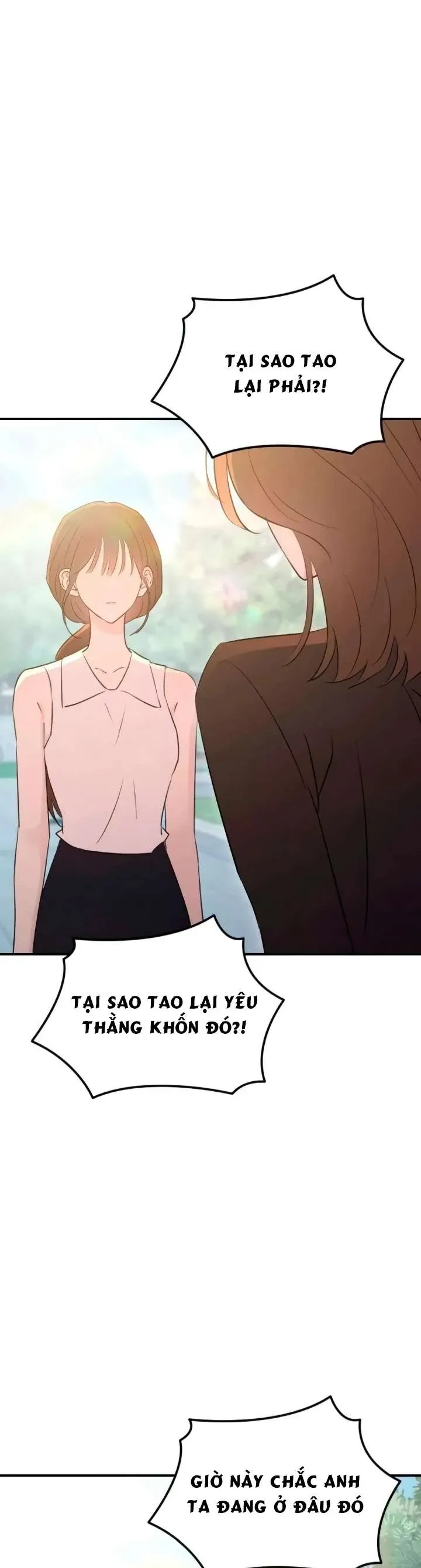 Hành Vi Khốn Nạn - Chap 54 - Trang 25