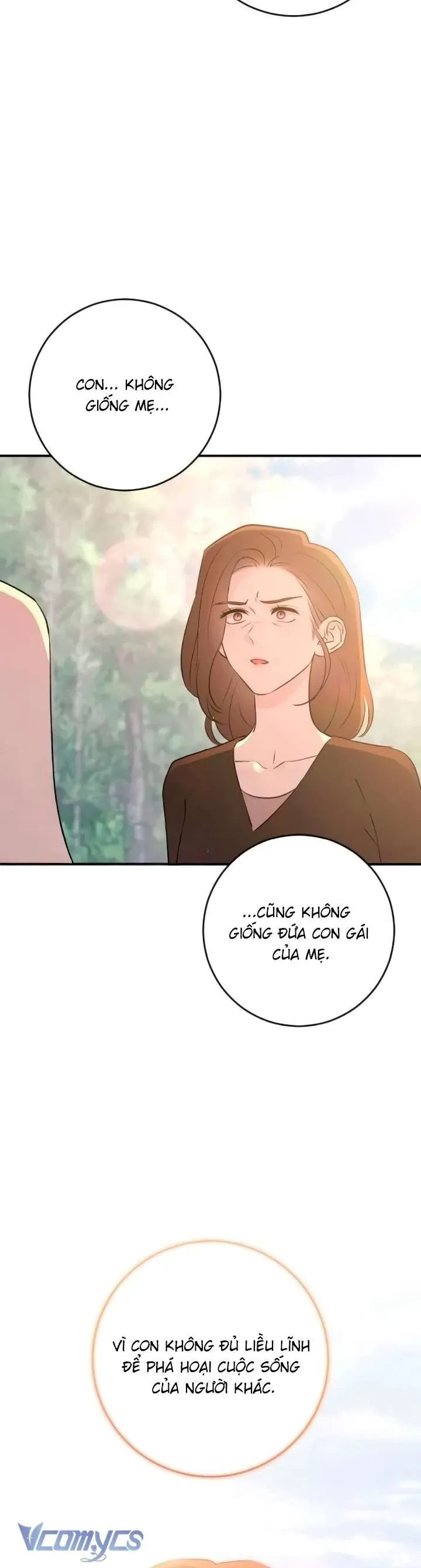 Hành Vi Khốn Nạn - Chap 54 - Trang 29