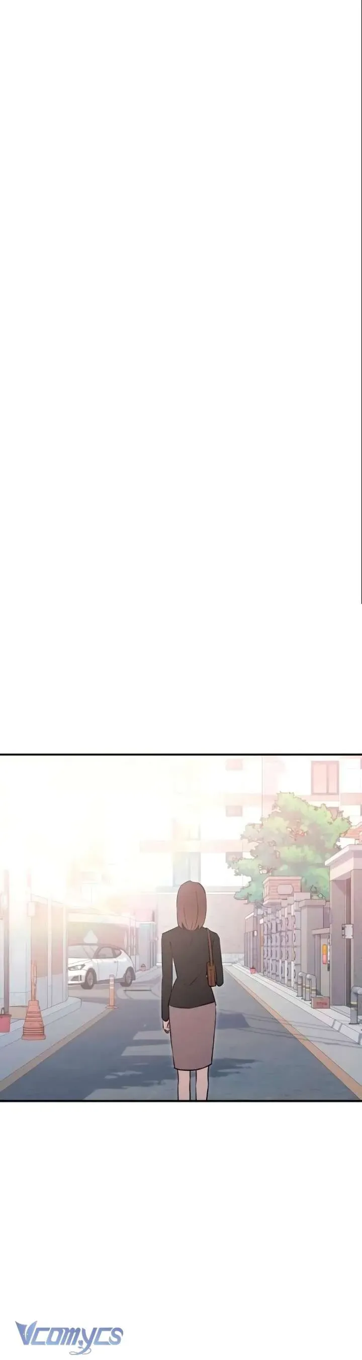 Hành Vi Khốn Nạn - Chap 54 - Trang 34
