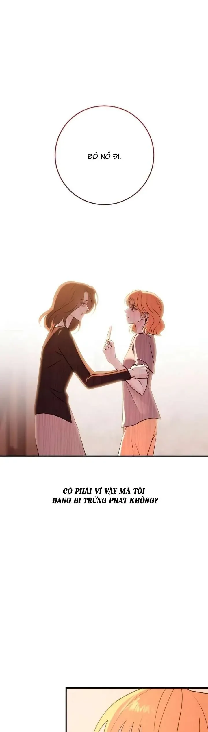 Hành Vi Khốn Nạn - Chap 54 - Trang 45