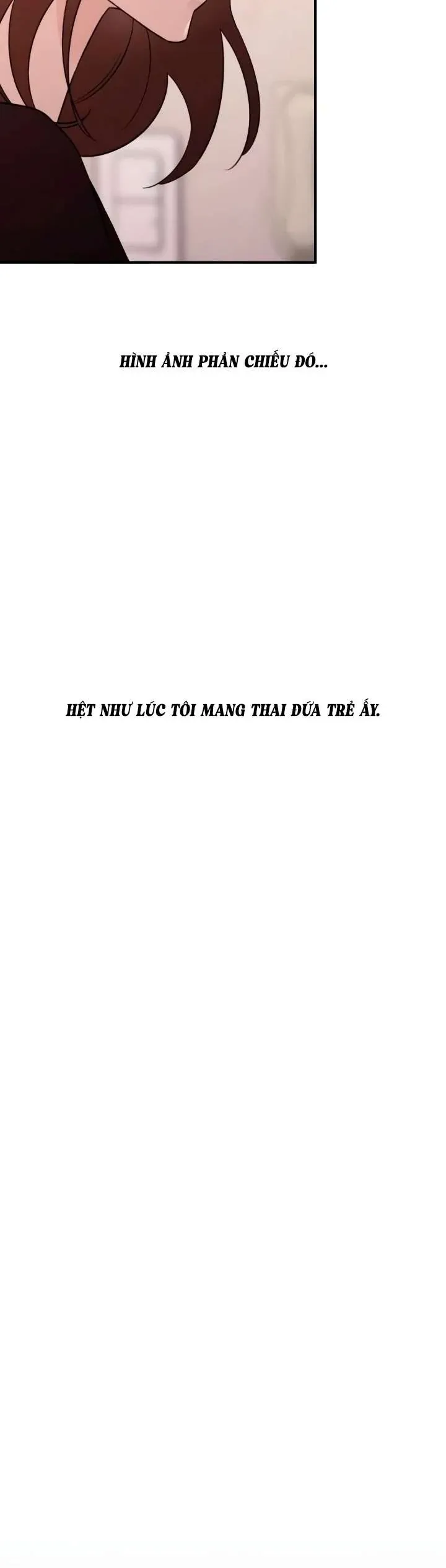 Hành Vi Khốn Nạn - Chap 54 - Trang 47