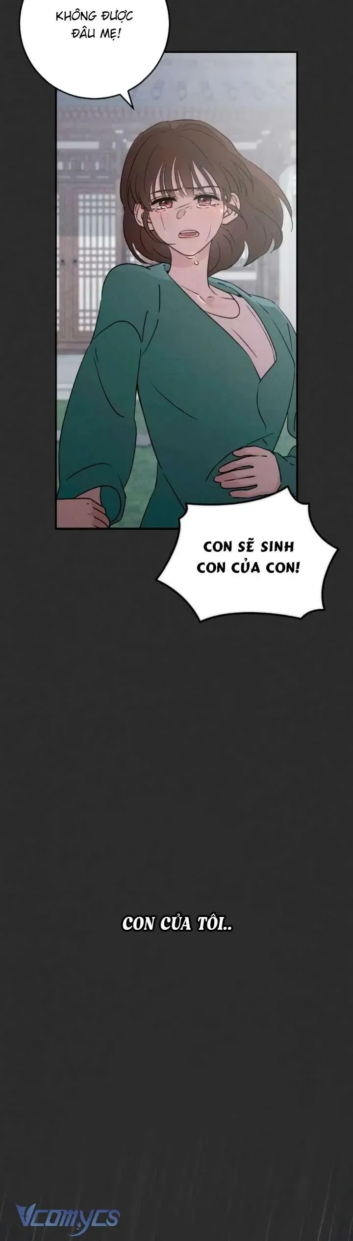 Hành Vi Khốn Nạn - Chap 54 - Trang 49