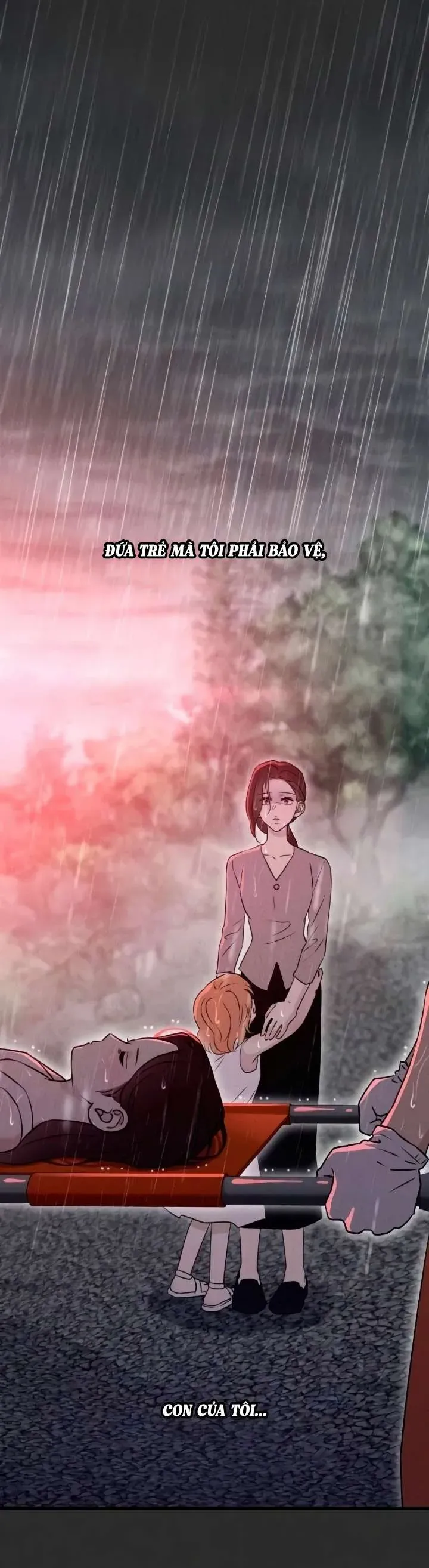 Hành Vi Khốn Nạn - Chap 54 - Trang 50