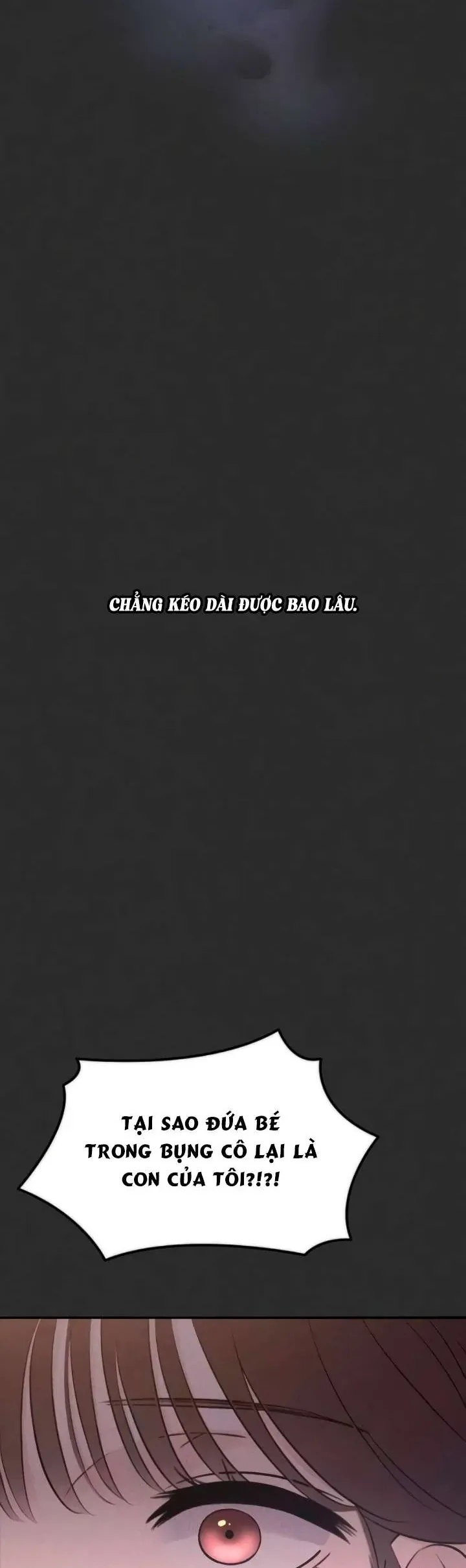 Hành Vi Khốn Nạn - Chap 54 - Trang 6