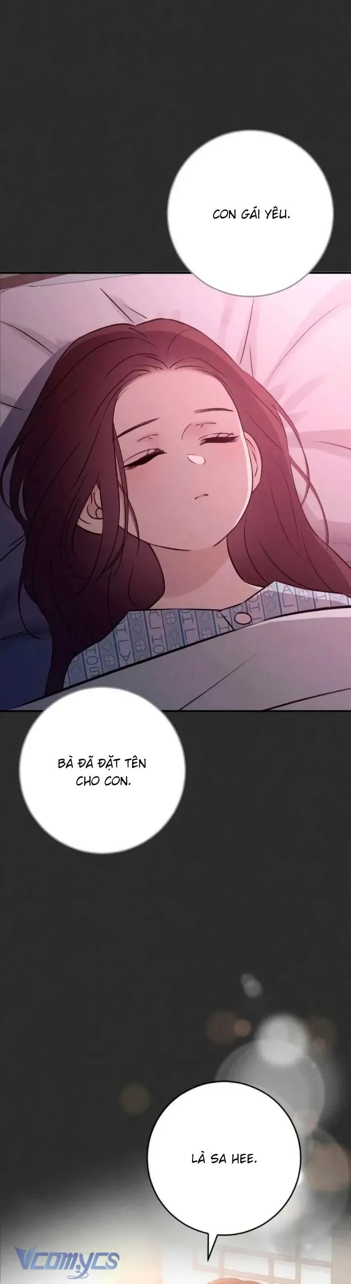 Hành Vi Khốn Nạn - Chap 54 - Trang 54