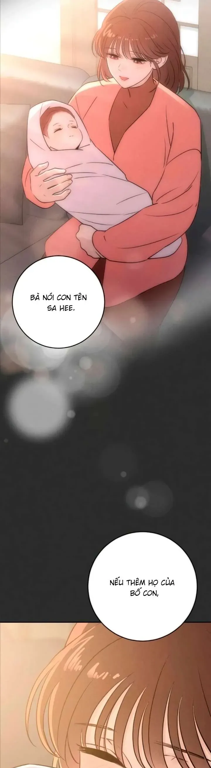 Hành Vi Khốn Nạn - Chap 54 - Trang 55