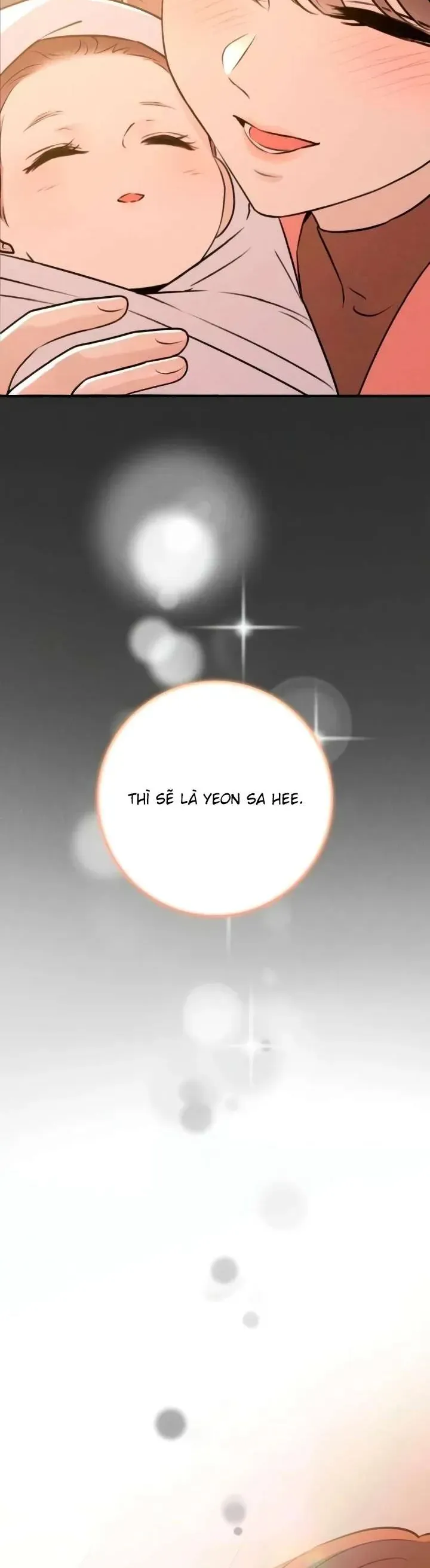 Hành Vi Khốn Nạn - Chap 54 - Trang 56