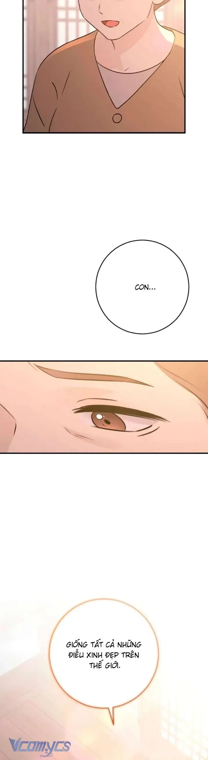 Hành Vi Khốn Nạn - Chap 54 - Trang 59