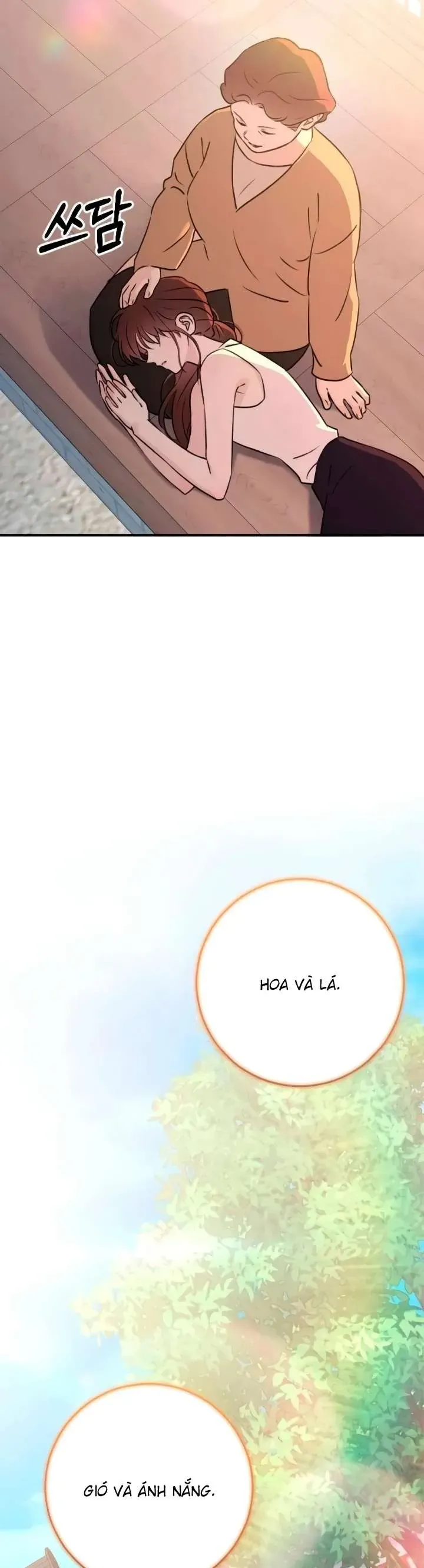 Hành Vi Khốn Nạn - Chap 54 - Trang 60
