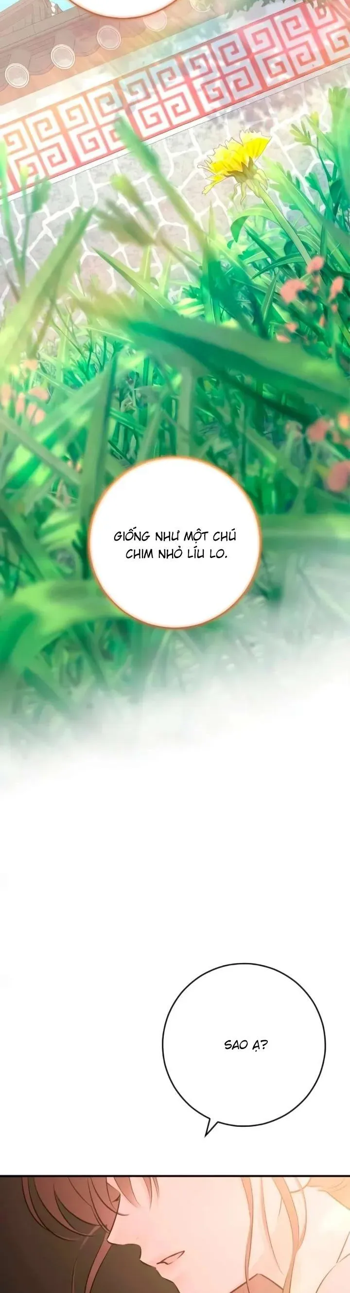 Hành Vi Khốn Nạn - Chap 54 - Trang 61