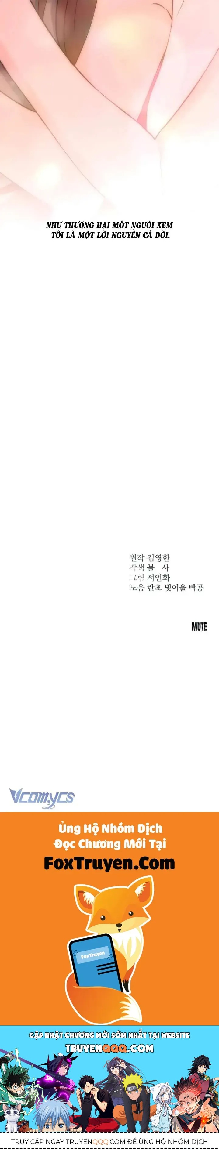 Hành Vi Khốn Nạn - Chap 54 - Trang 64