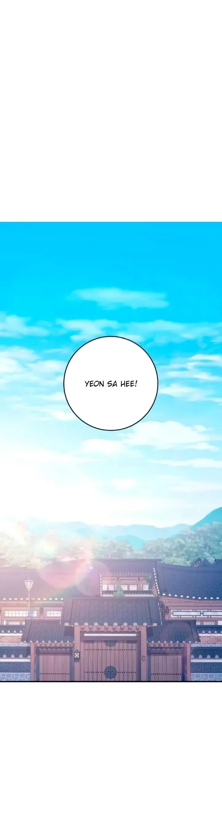 Hành Vi Khốn Nạn - Chap 55 - Trang 2