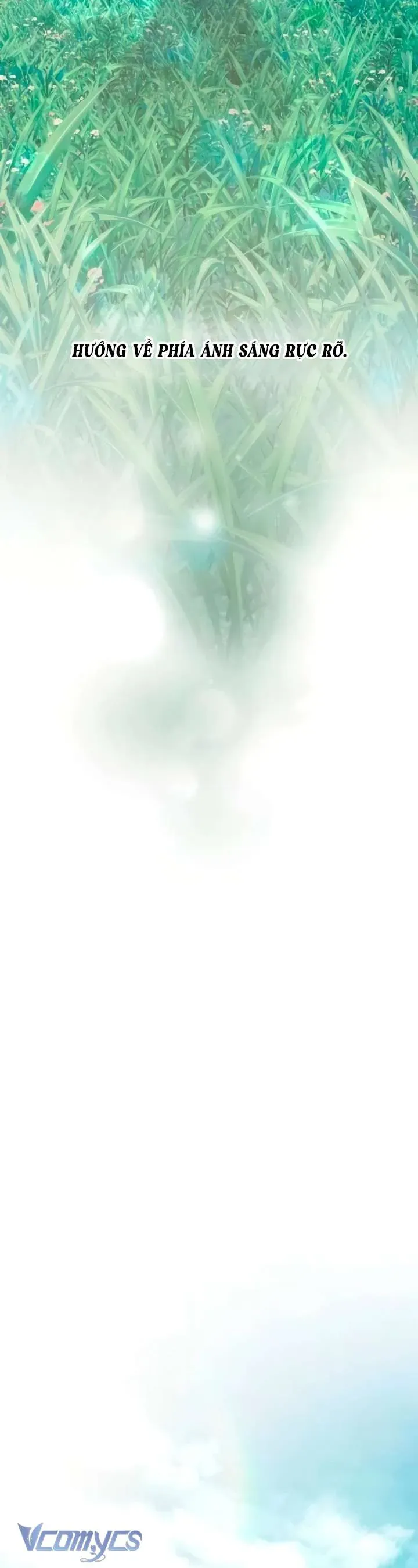 Hành Vi Khốn Nạn - Chap 55 - Trang 11