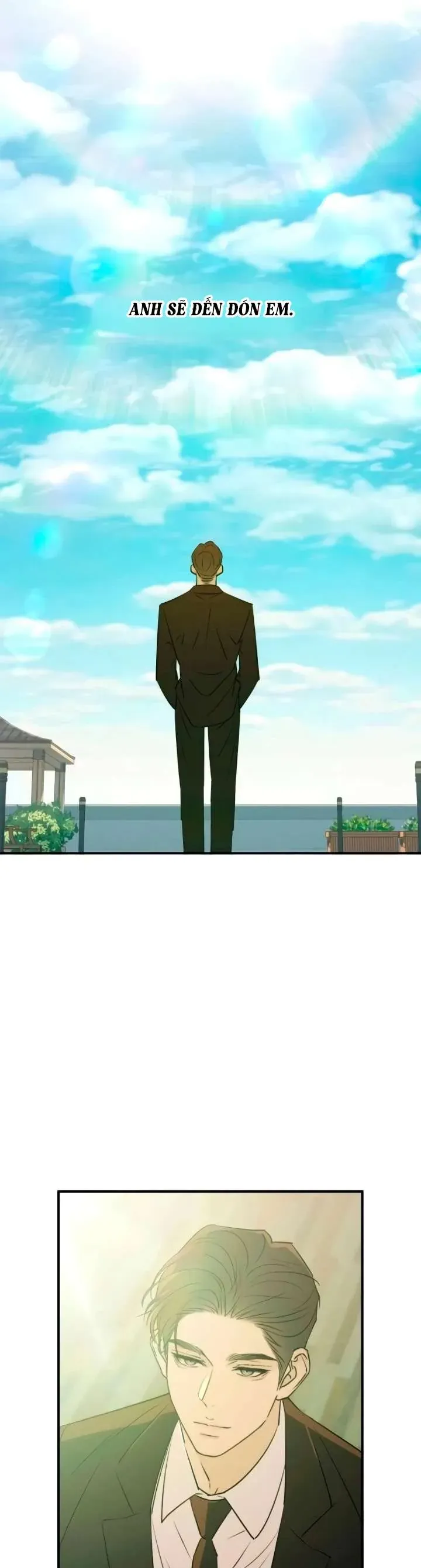 Hành Vi Khốn Nạn - Chap 55 - Trang 22