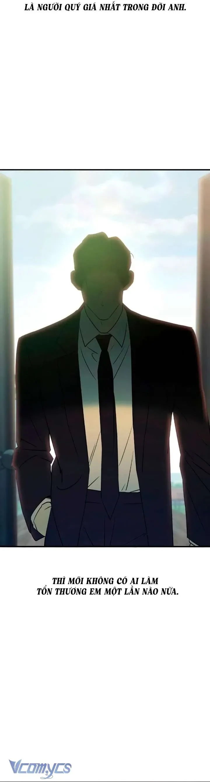 Hành Vi Khốn Nạn - Chap 55 - Trang 26