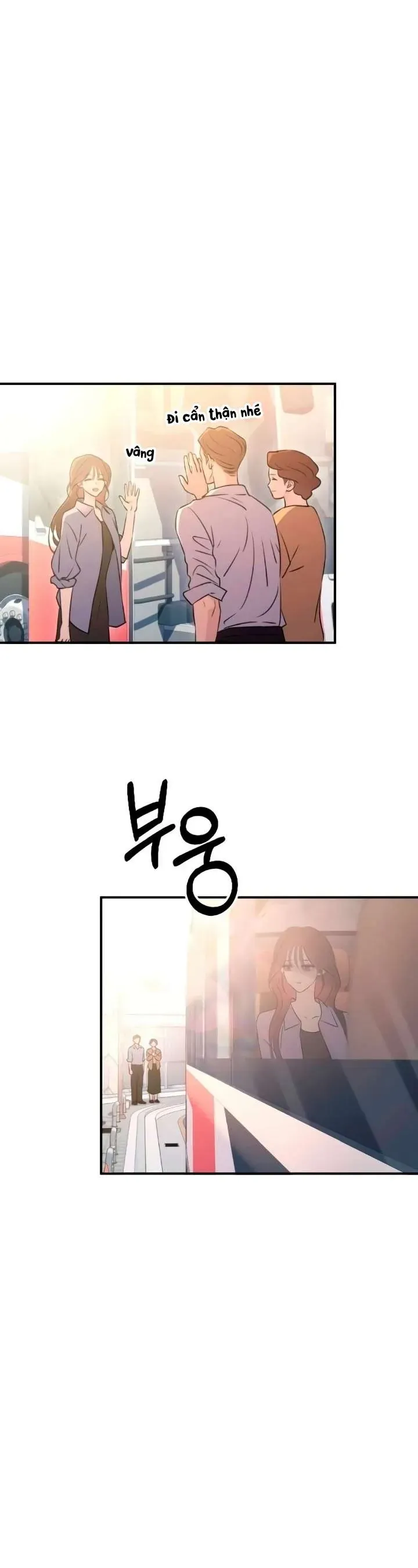 Hành Vi Khốn Nạn - Chap 55 - Trang 30