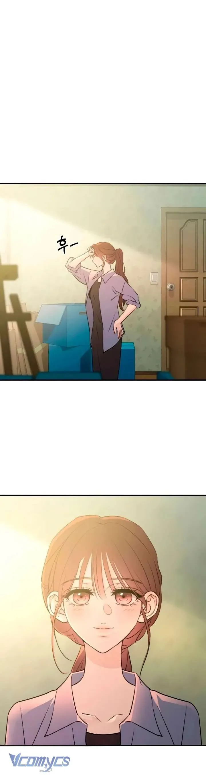Hành Vi Khốn Nạn - Chap 55 - Trang 31