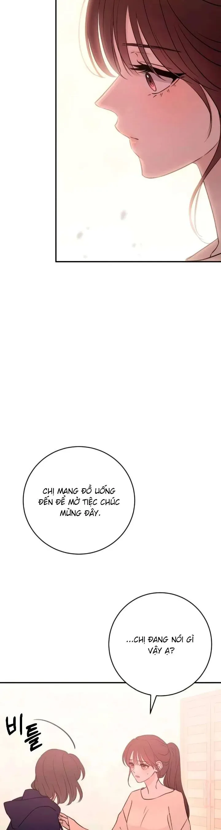 Hành Vi Khốn Nạn - Chap 55 - Trang 35