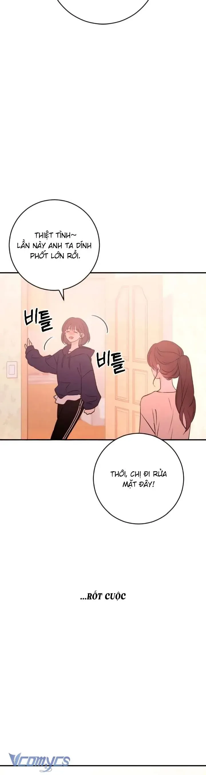 Hành Vi Khốn Nạn - Chap 55 - Trang 41