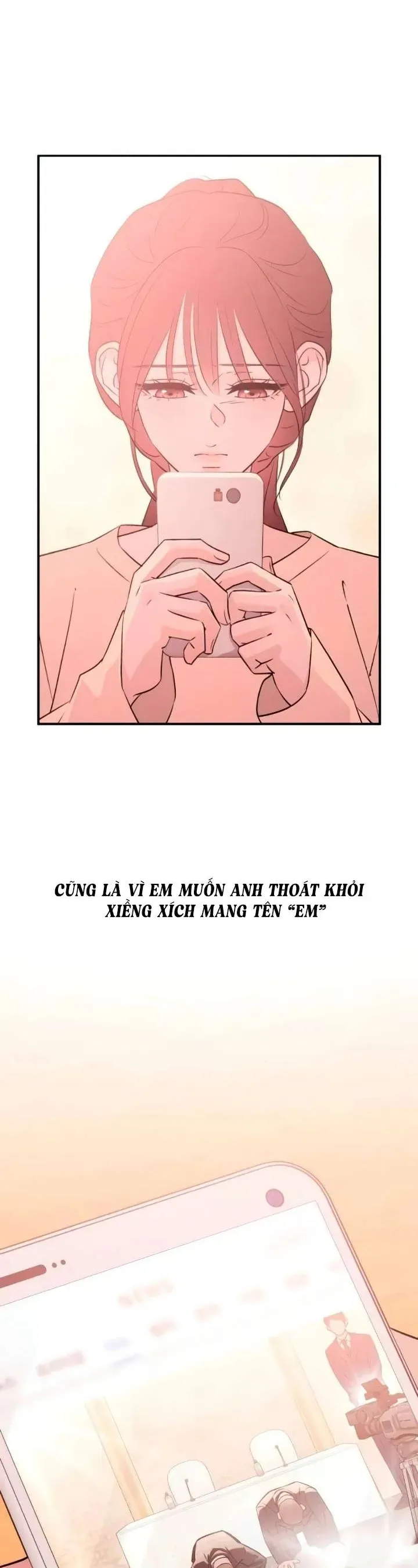 Hành Vi Khốn Nạn - Chap 55 - Trang 43