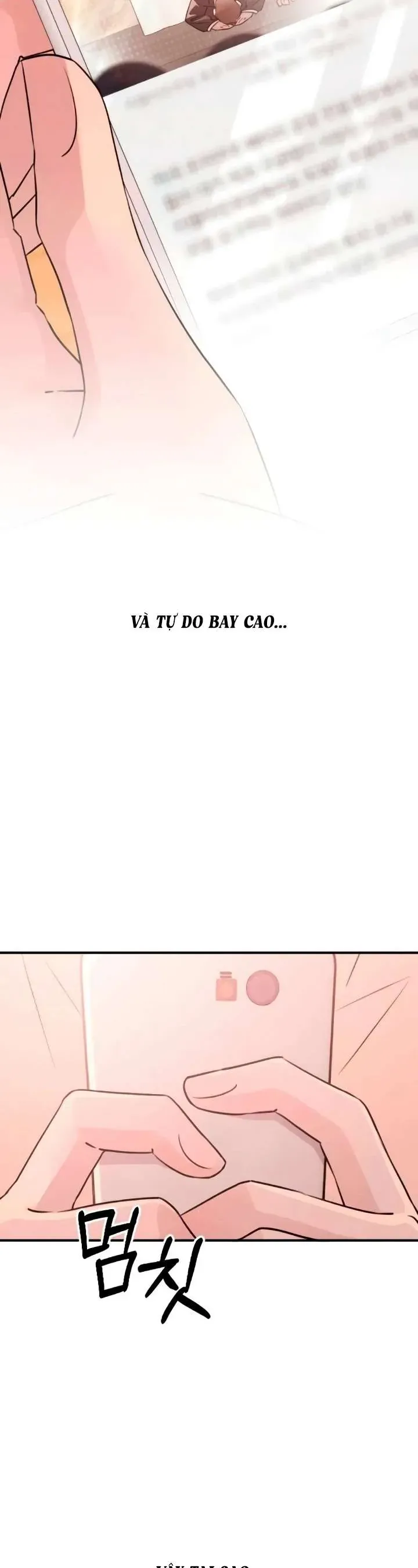 Hành Vi Khốn Nạn - Chap 55 - Trang 44