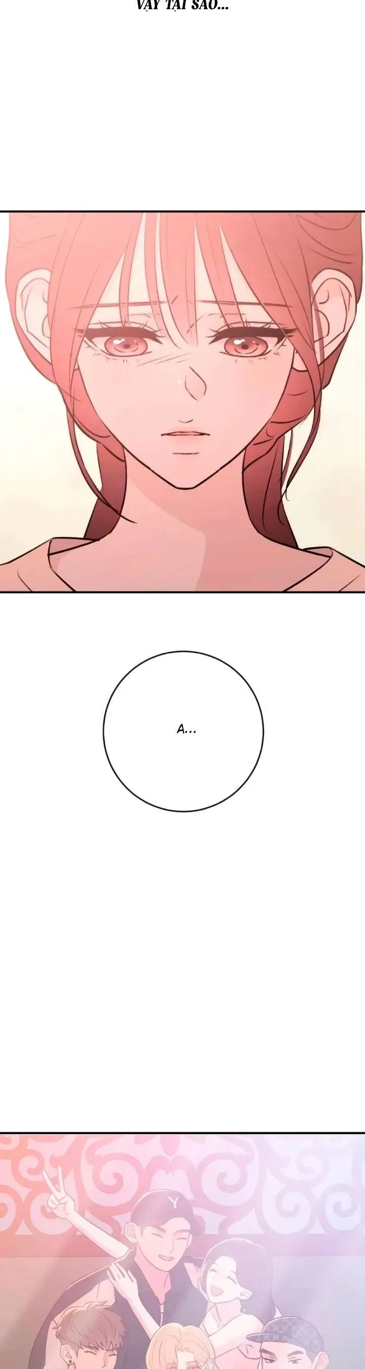 Hành Vi Khốn Nạn - Chap 55 - Trang 45