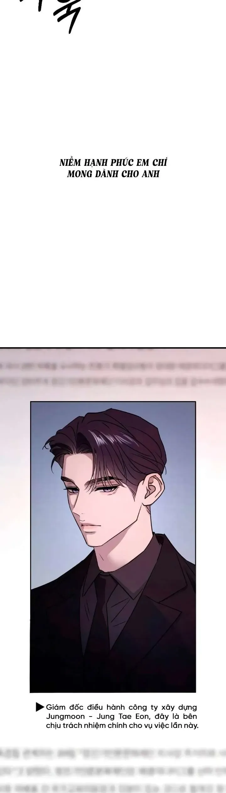 Hành Vi Khốn Nạn - Chap 55 - Trang 48