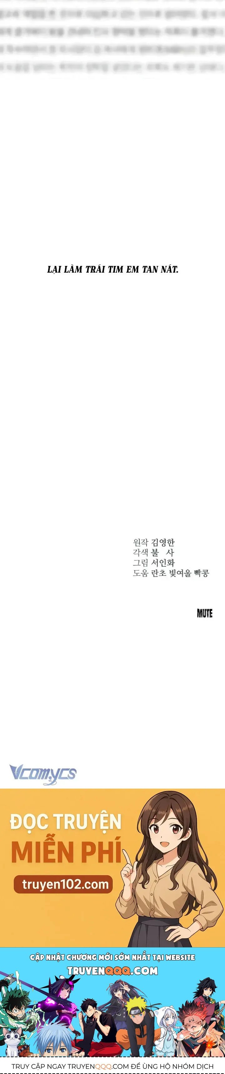 Hành Vi Khốn Nạn - Chap 55 - Trang 49