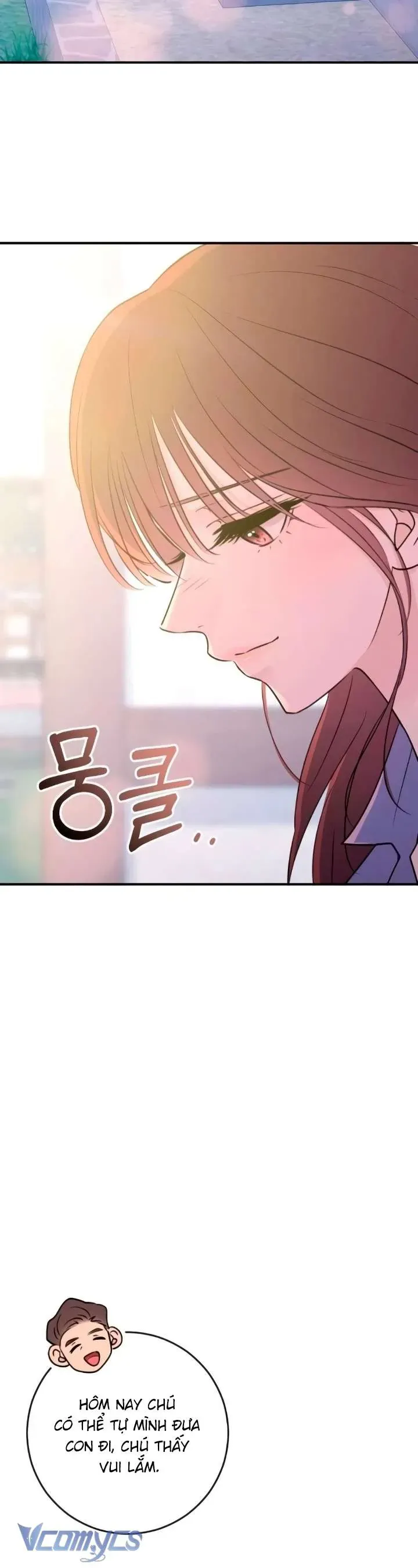 Hành Vi Khốn Nạn - Chap 55 - Trang 6