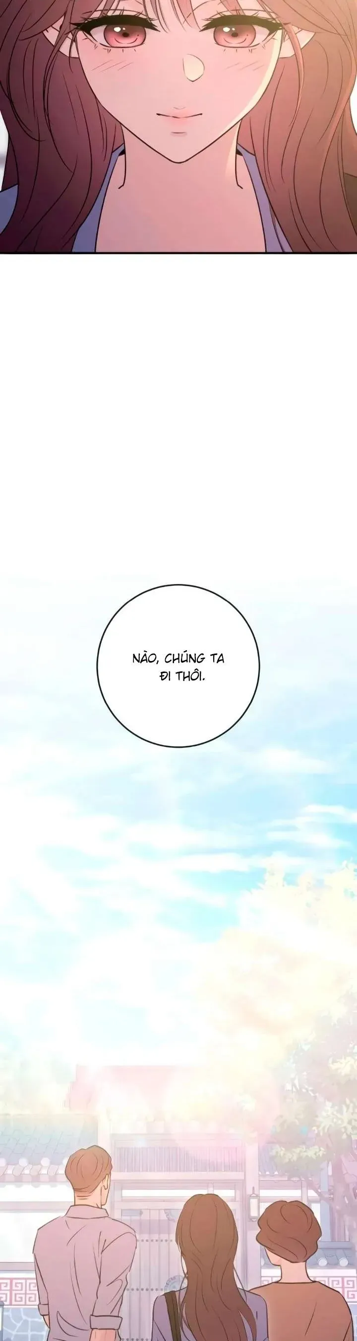 Hành Vi Khốn Nạn - Chap 55 - Trang 8