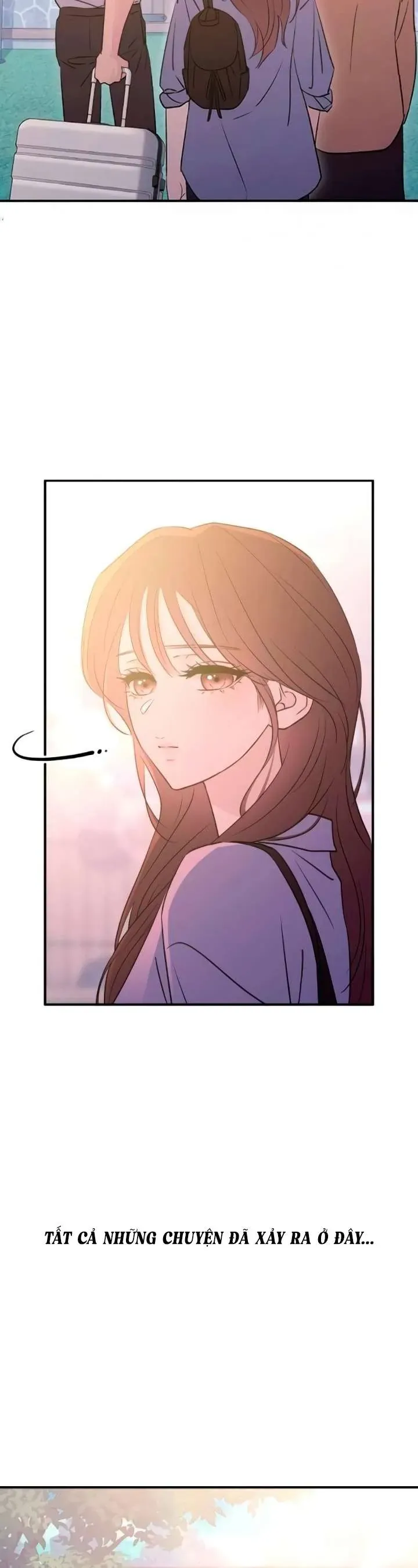 Hành Vi Khốn Nạn - Chap 55 - Trang 9