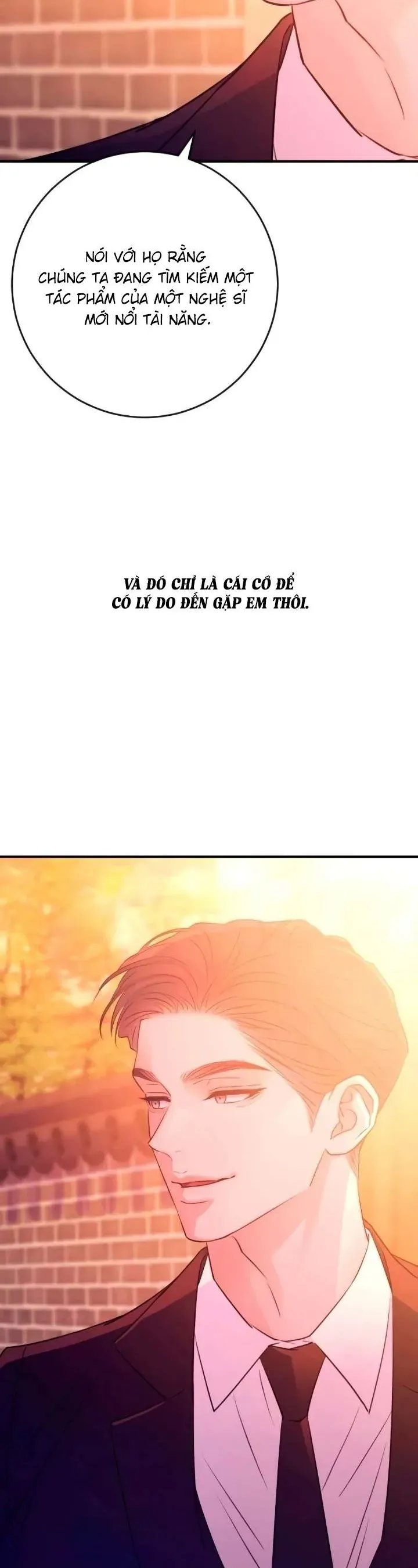 Hành Vi Khốn Nạn - Chap 56 - Trang 12