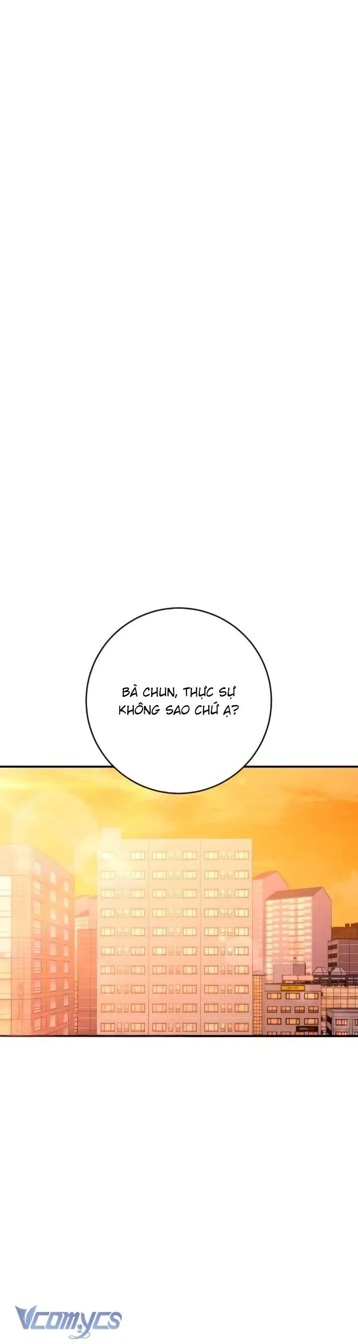 Hành Vi Khốn Nạn - Chap 56 - Trang 15