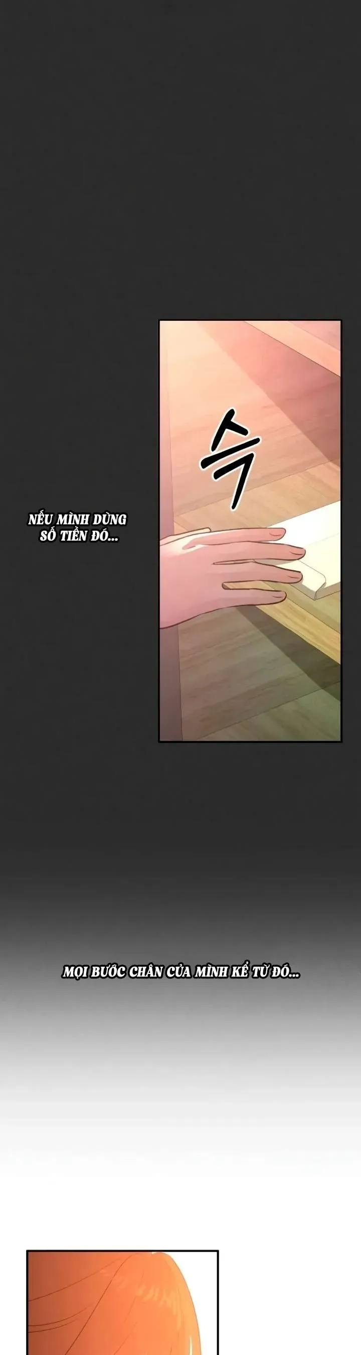 Hành Vi Khốn Nạn - Chap 56 - Trang 24