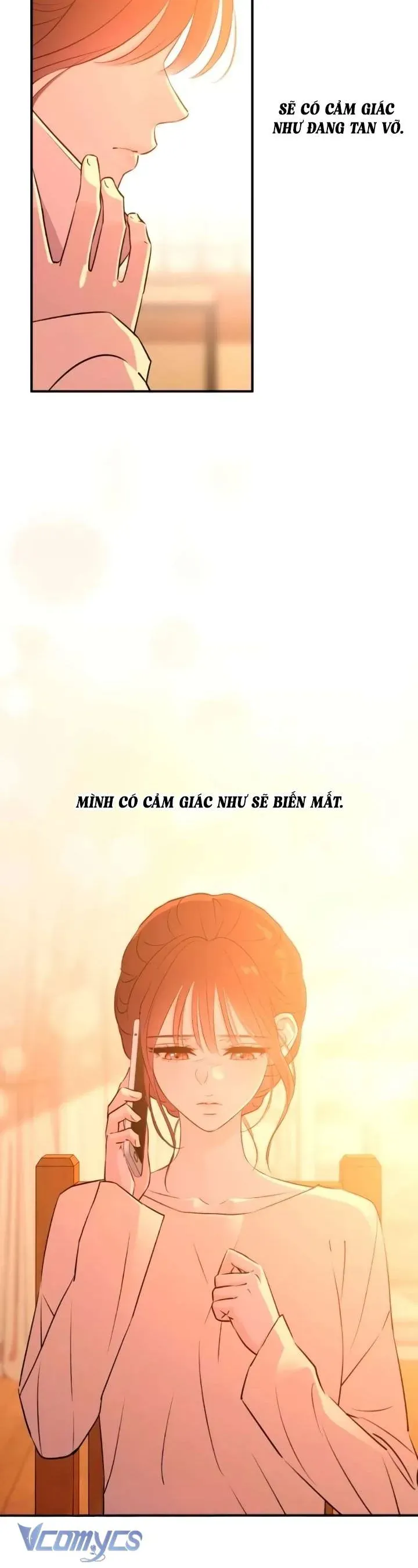 Hành Vi Khốn Nạn - Chap 56 - Trang 25