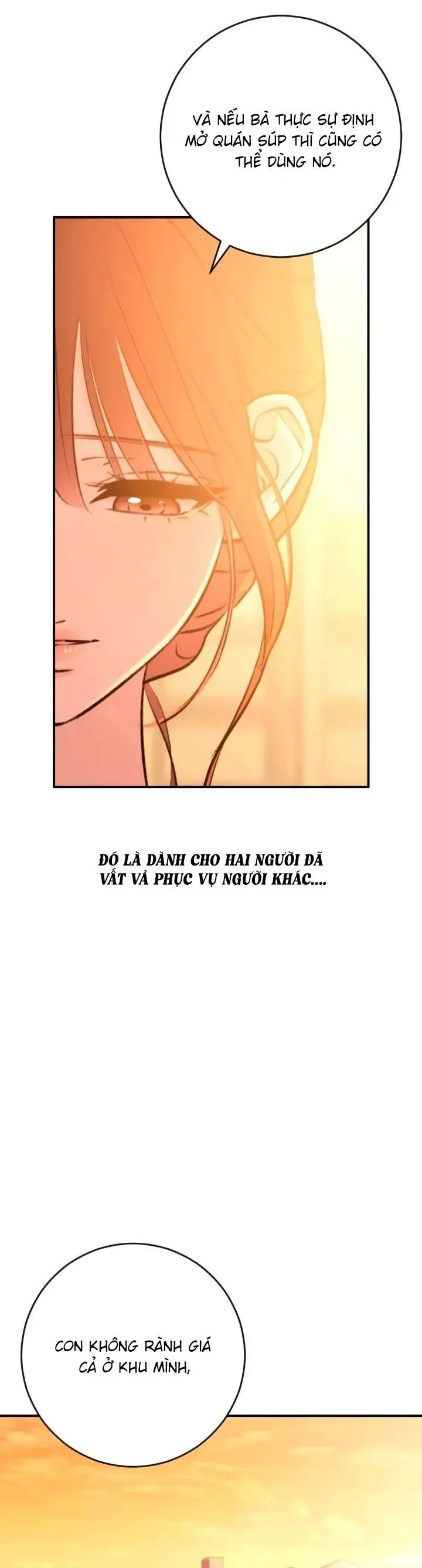 Hành Vi Khốn Nạn - Chap 56 - Trang 27