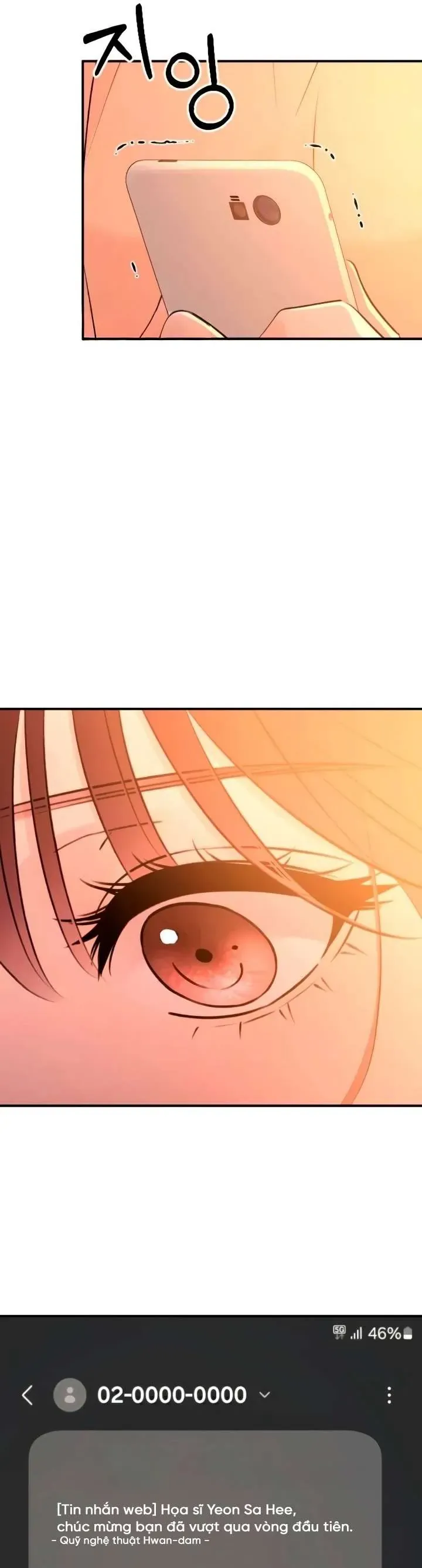 Hành Vi Khốn Nạn - Chap 56 - Trang 31